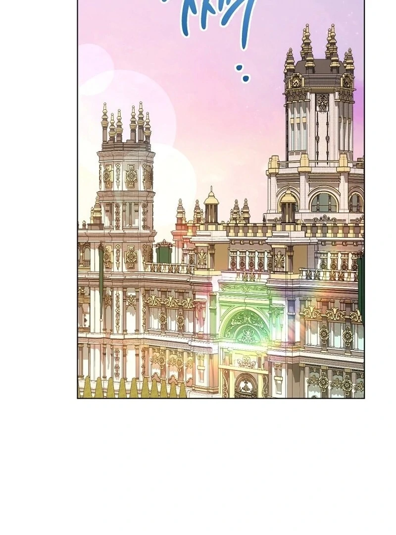 Read Royal Shop Of Young Lady Manga Online