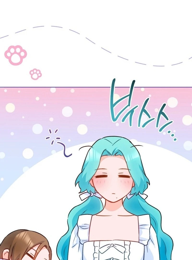 Read Royal Shop Of Young Lady Manga Online