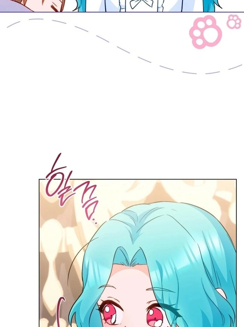 Read Royal Shop Of Young Lady Manga Online