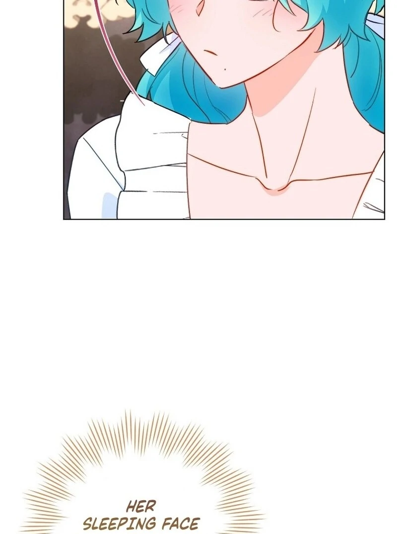Read Royal Shop Of Young Lady Manga Online
