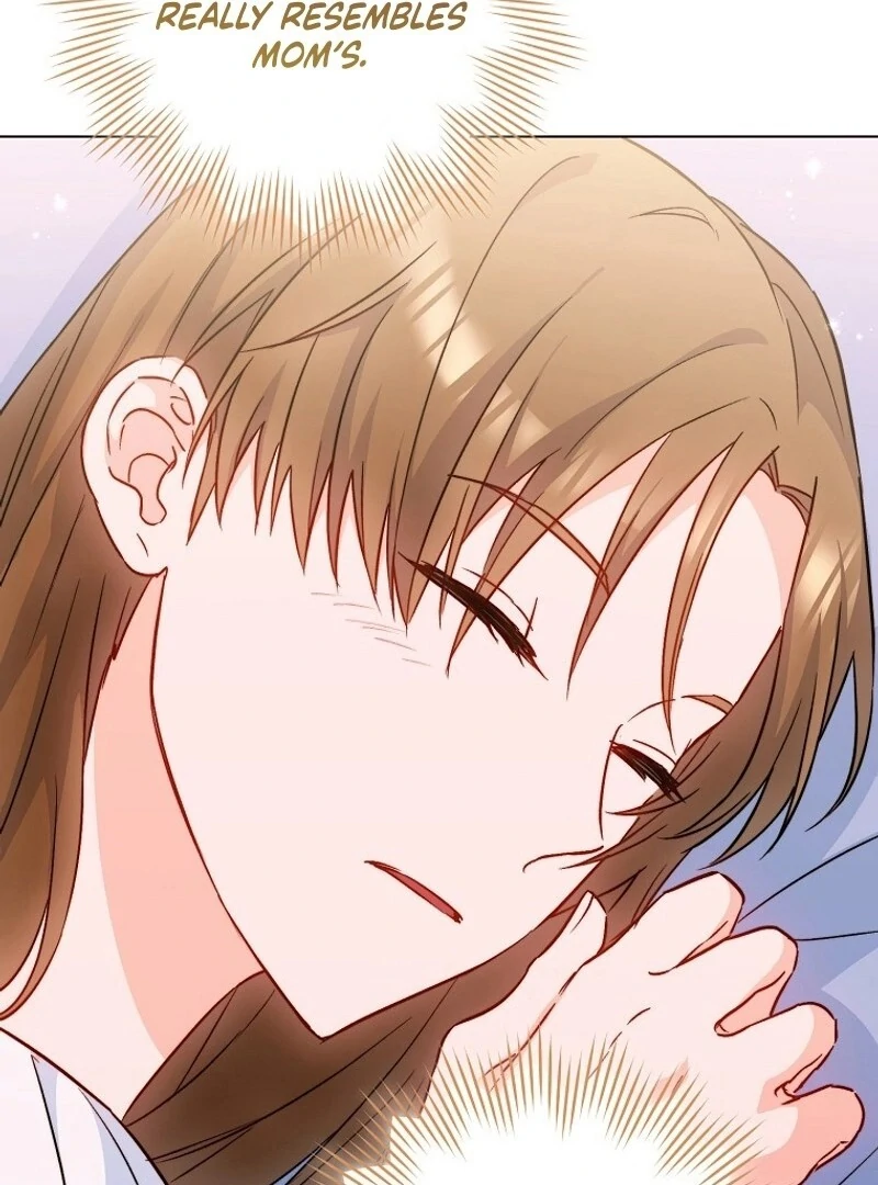 Read Royal Shop Of Young Lady Manga Online