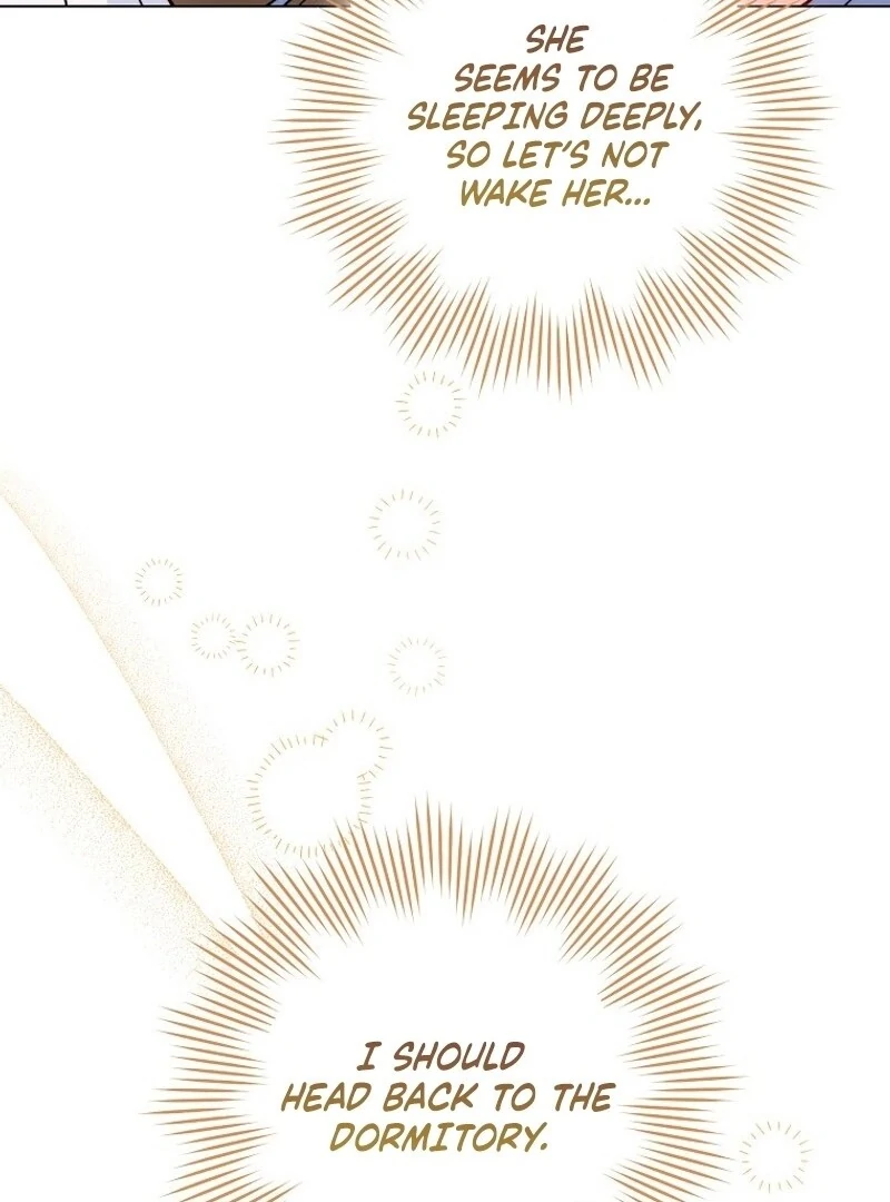 Read Royal Shop Of Young Lady Manga Online