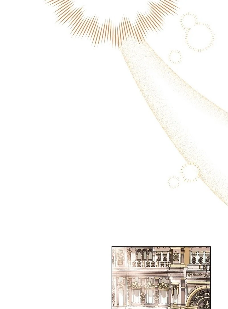 Read Royal Shop Of Young Lady Manga Online