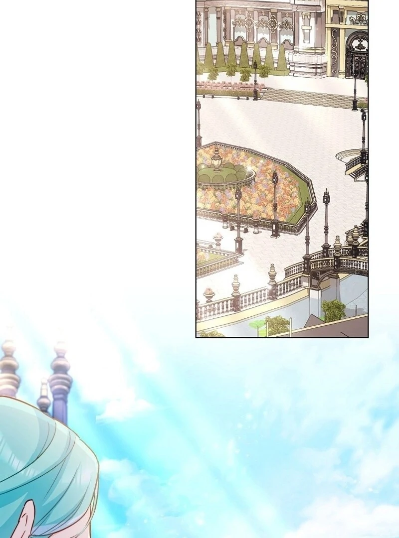 Read Royal Shop Of Young Lady Manga Online