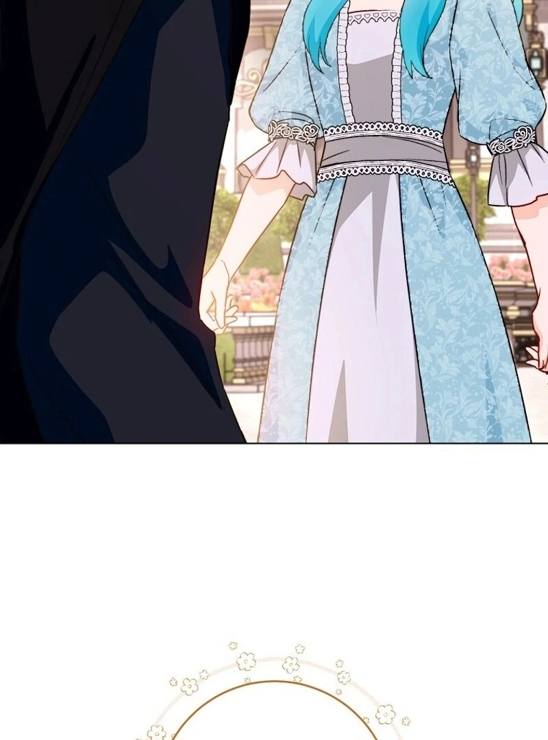 Read Royal Shop Of Young Lady Manga Online