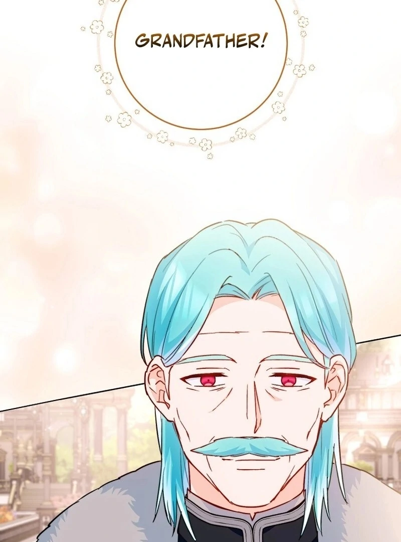 Read Royal Shop Of Young Lady Manga Online