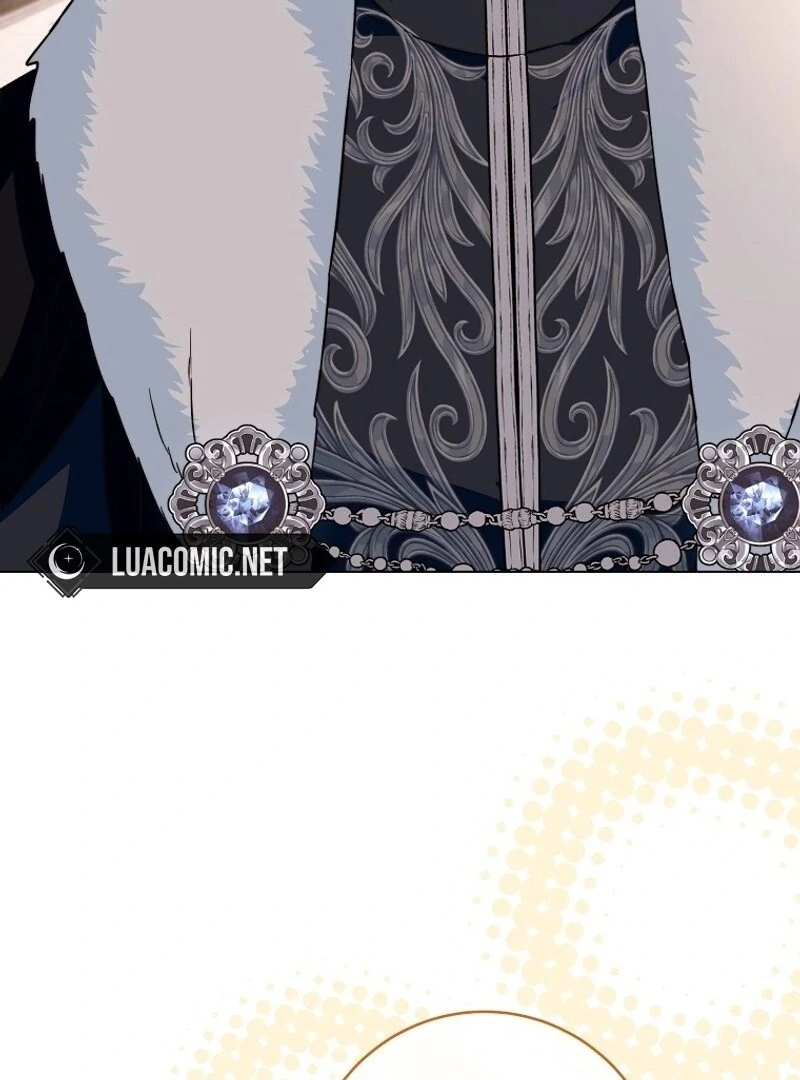 Read Royal Shop Of Young Lady Manga Online
