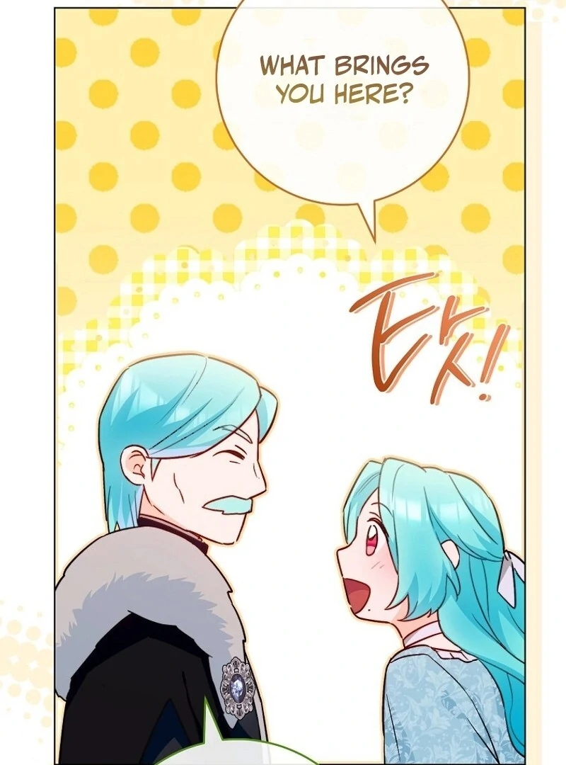 Read Royal Shop Of Young Lady Manga Online