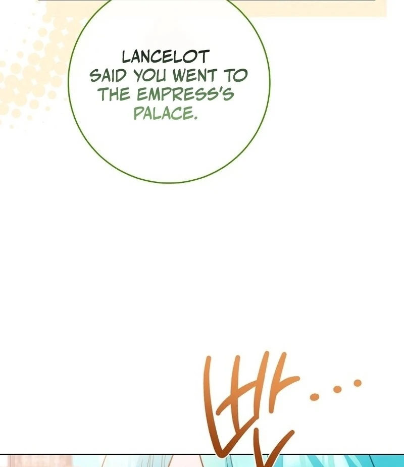 Read Royal Shop Of Young Lady Manga Online