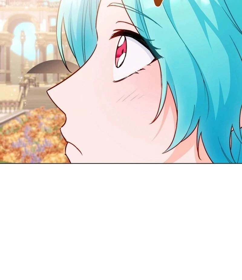 Read Royal Shop Of Young Lady Manga Online