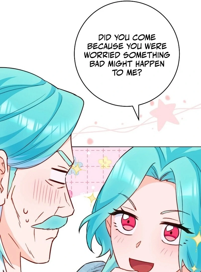 Read Royal Shop Of Young Lady Manga Online