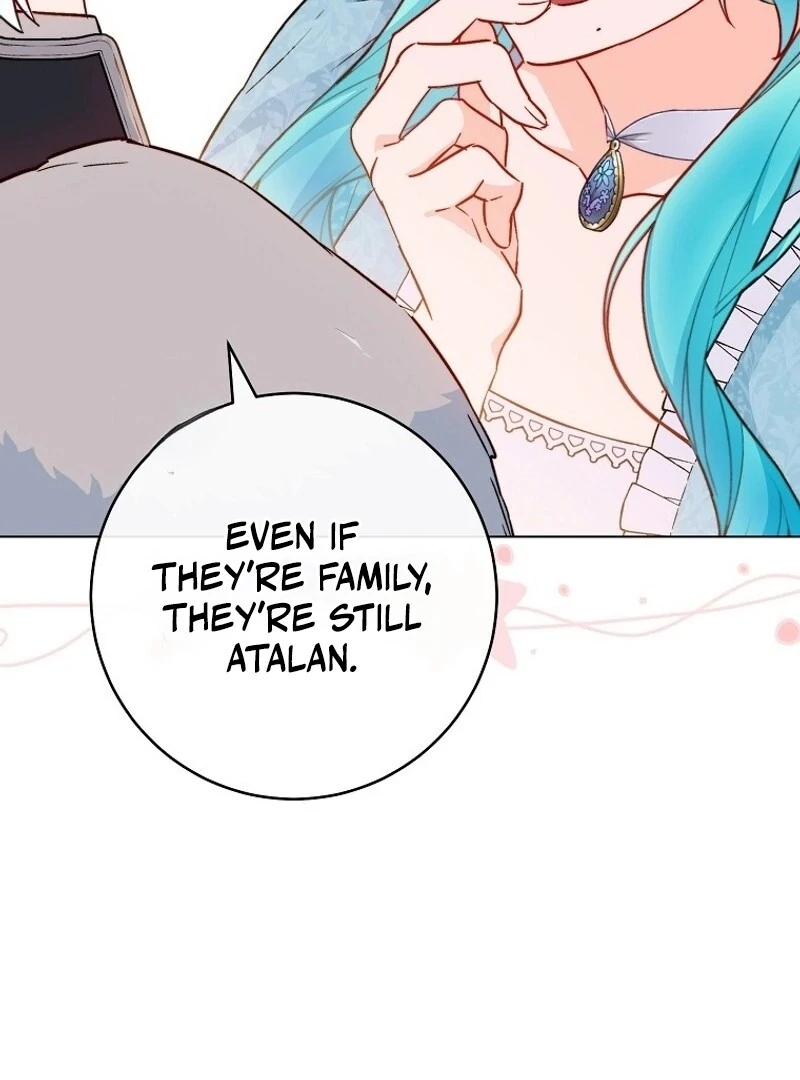 Read Royal Shop Of Young Lady Manga Online