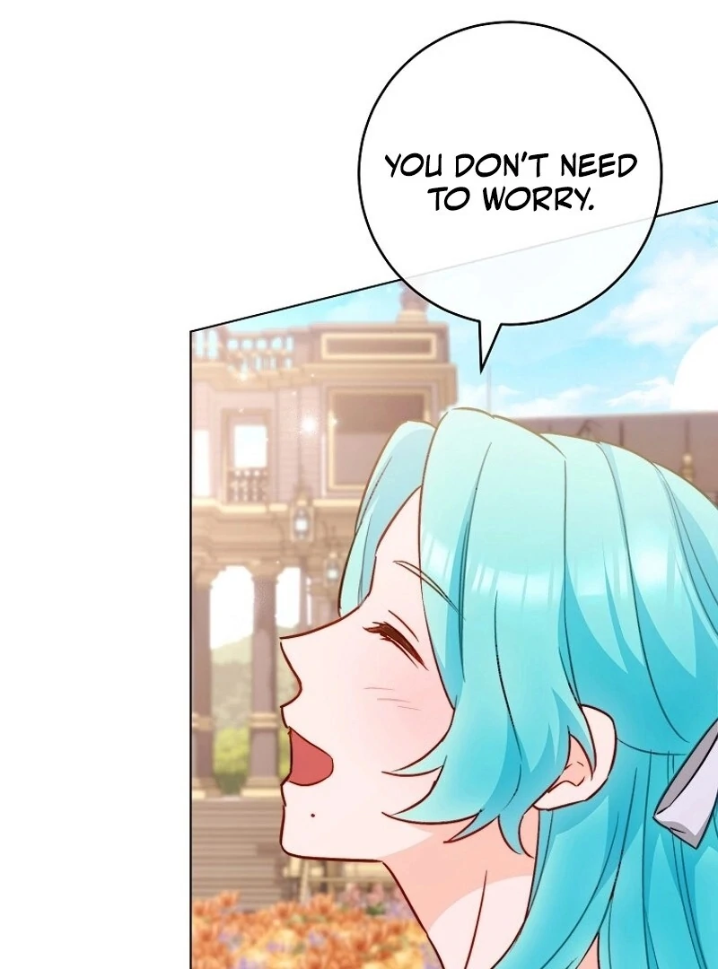 Read Royal Shop Of Young Lady Manga Online