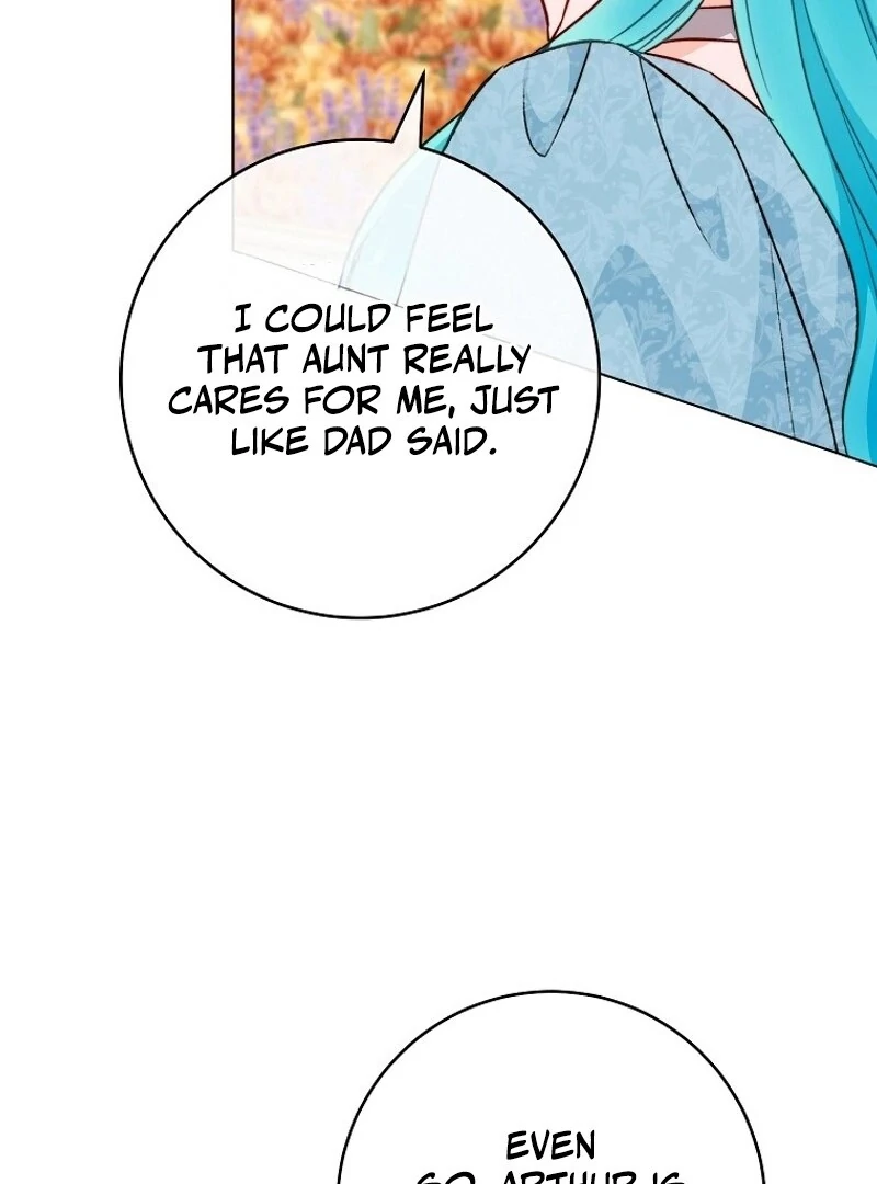Read Royal Shop Of Young Lady Manga Online