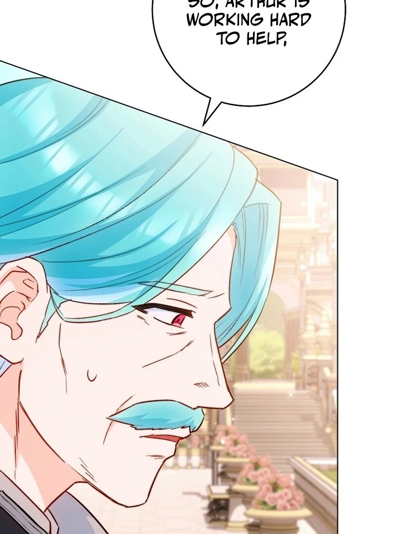Read Royal Shop Of Young Lady Manga Online