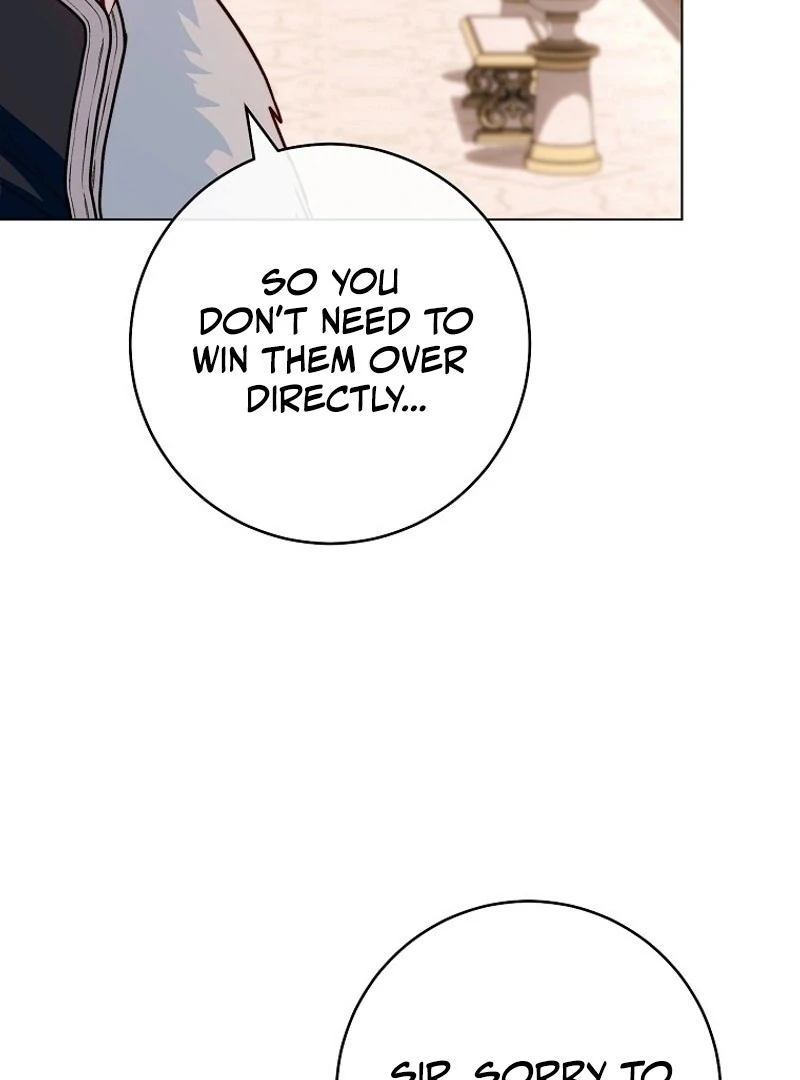 Read Royal Shop Of Young Lady Manga Online