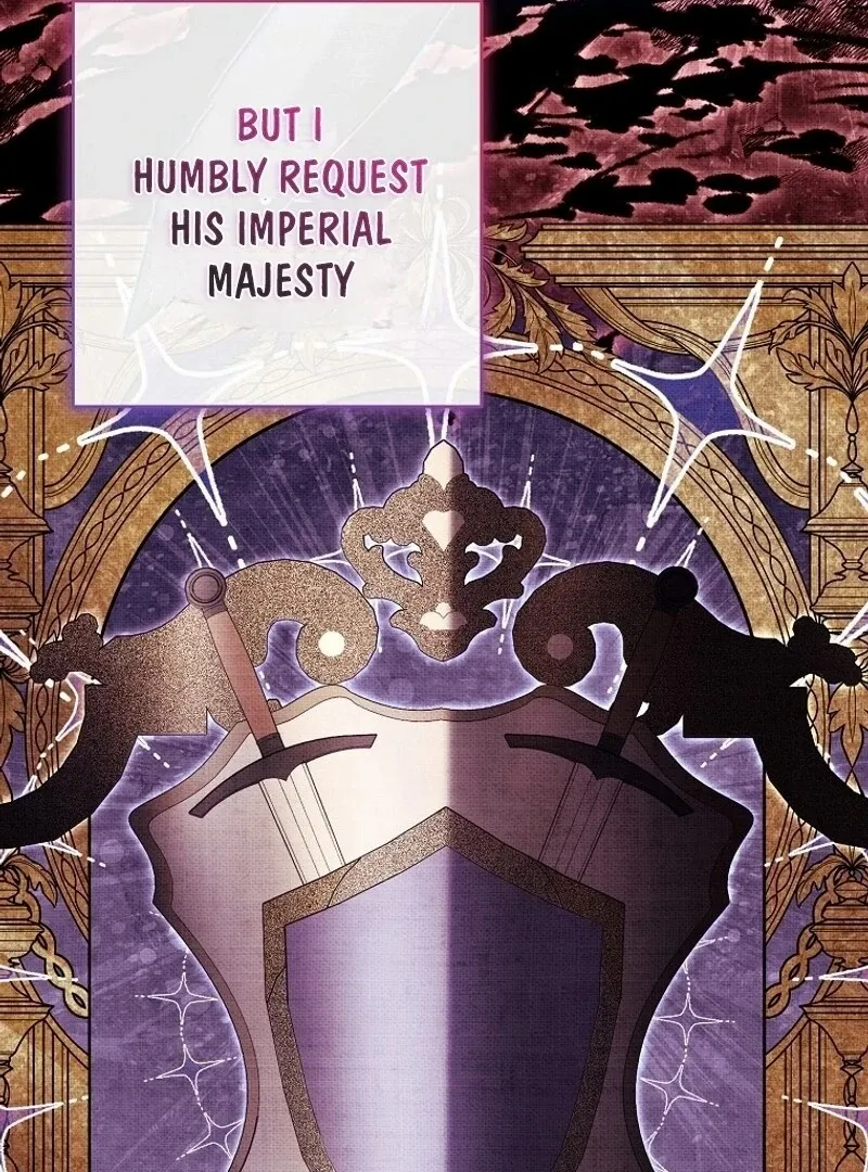 Read Royal Shop Of Young Lady Manga Online