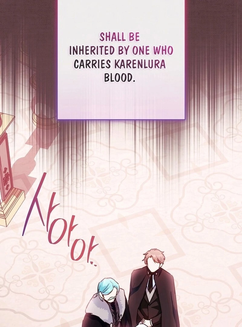 Read Royal Shop Of Young Lady Manga Online
