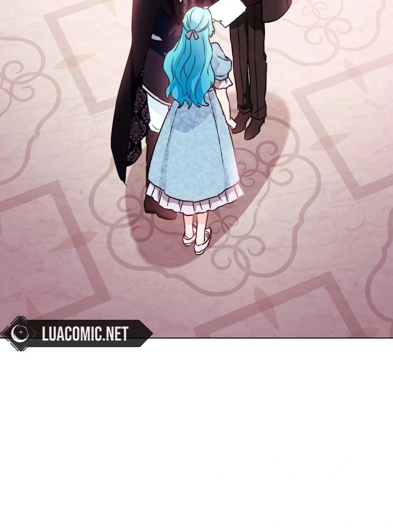 Read Royal Shop Of Young Lady Manga Online