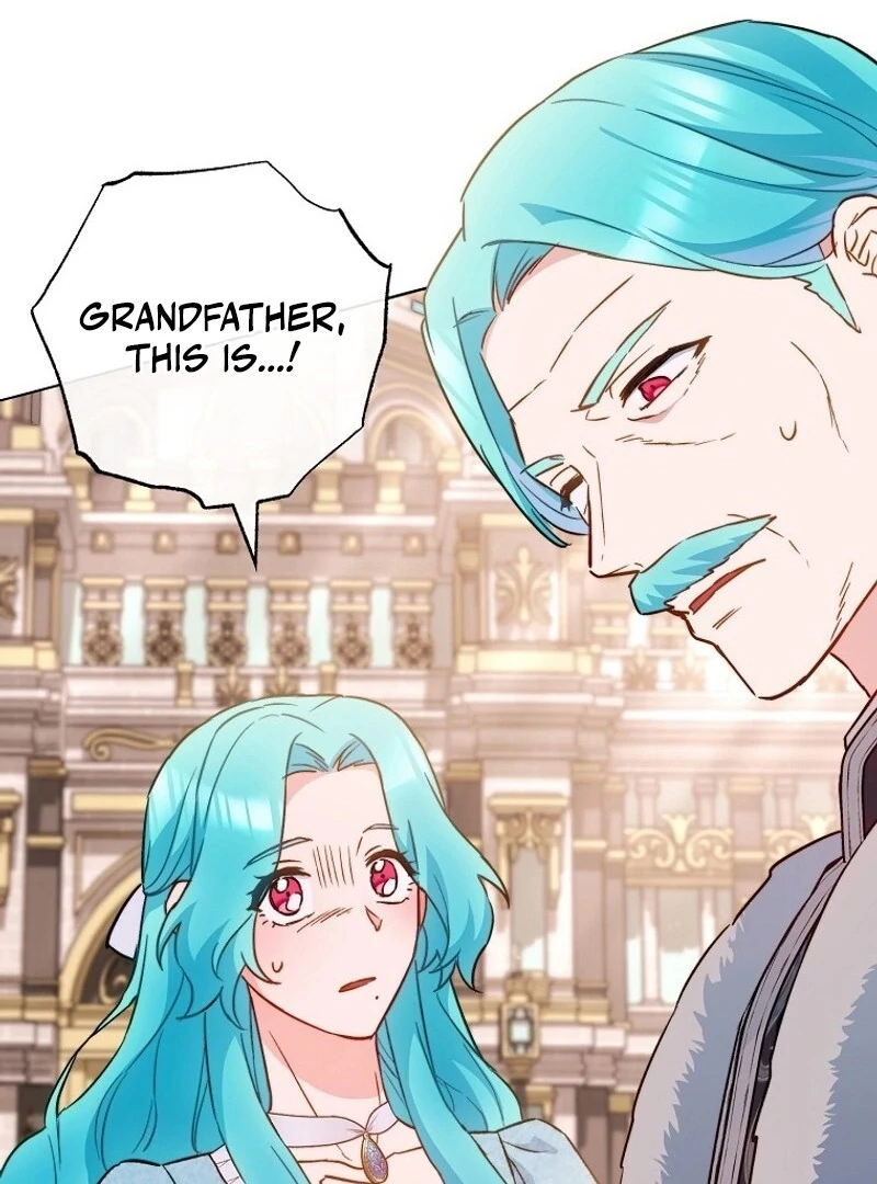 Read Royal Shop Of Young Lady Manga Online