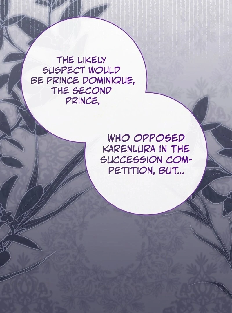 Read Royal Shop Of Young Lady Manga Online