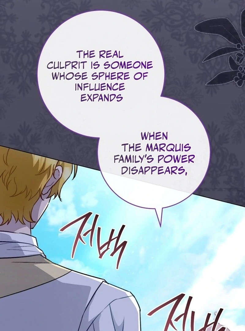 Read Royal Shop Of Young Lady Manga Online