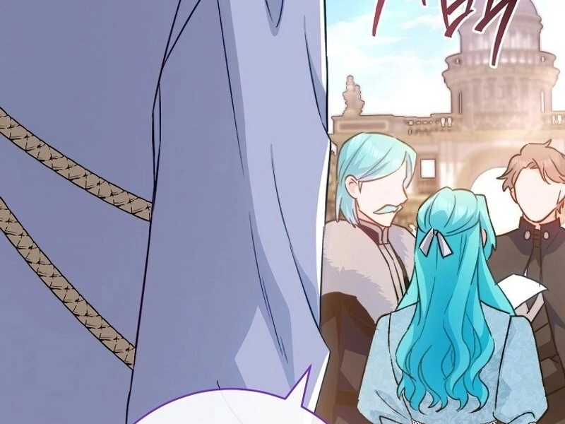 Read Royal Shop Of Young Lady Manga Online