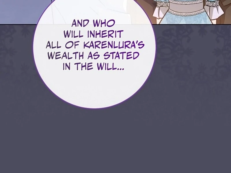 Read Royal Shop Of Young Lady Manga Online