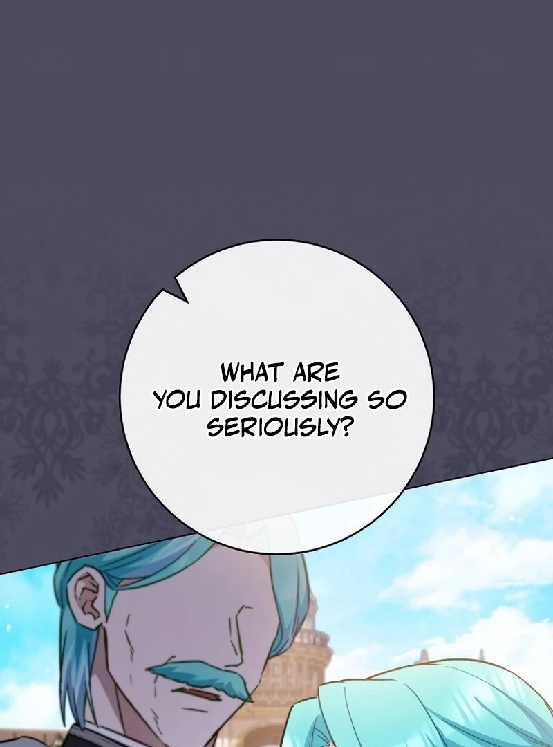 Read Royal Shop Of Young Lady Manga Online