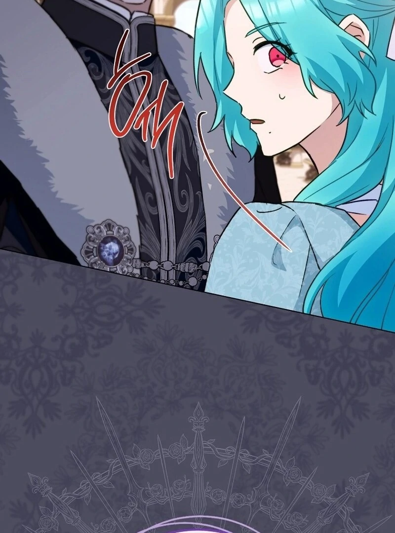 Read Royal Shop Of Young Lady Manga Online