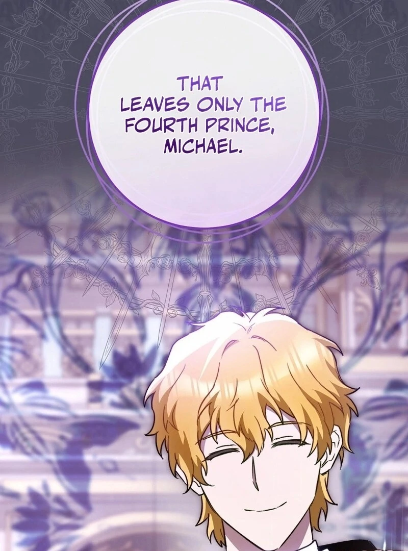 Read Royal Shop Of Young Lady Manga Online