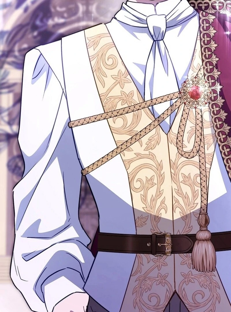 Read Royal Shop Of Young Lady Manga Online