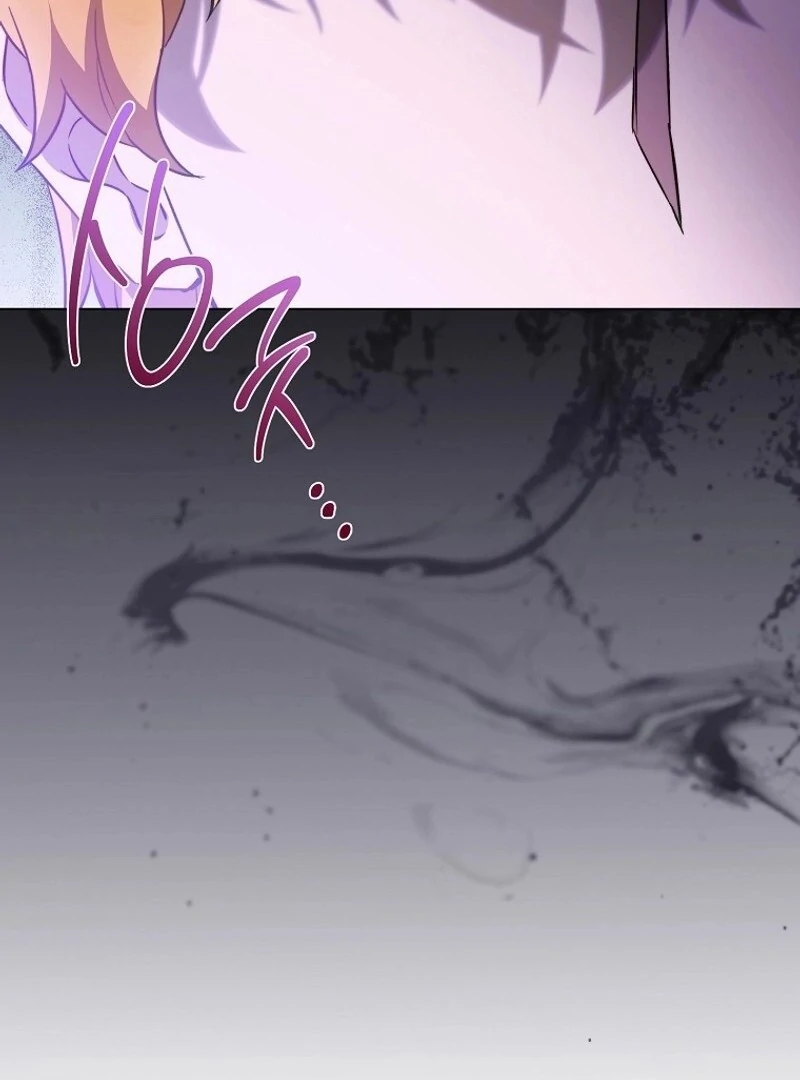 Read Royal Shop Of Young Lady Manga Online