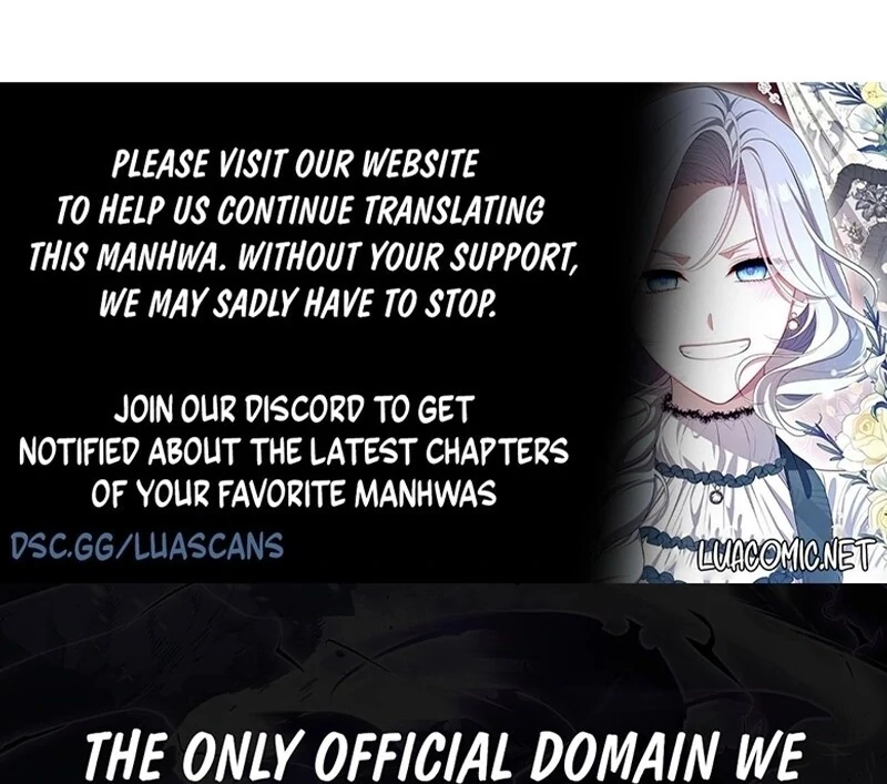 Read Royal Shop Of Young Lady Manga Online