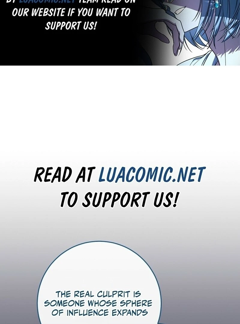 Read Royal Shop Of Young Lady Manga Online