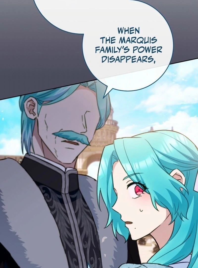 Read Royal Shop Of Young Lady Manga Online