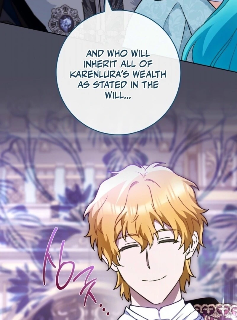 Read Royal Shop Of Young Lady Manga Online