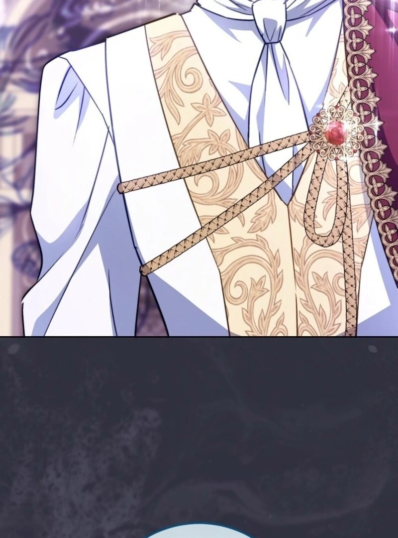 Read Royal Shop Of Young Lady Manga Online