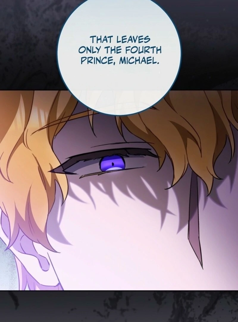 Read Royal Shop Of Young Lady Manga Online