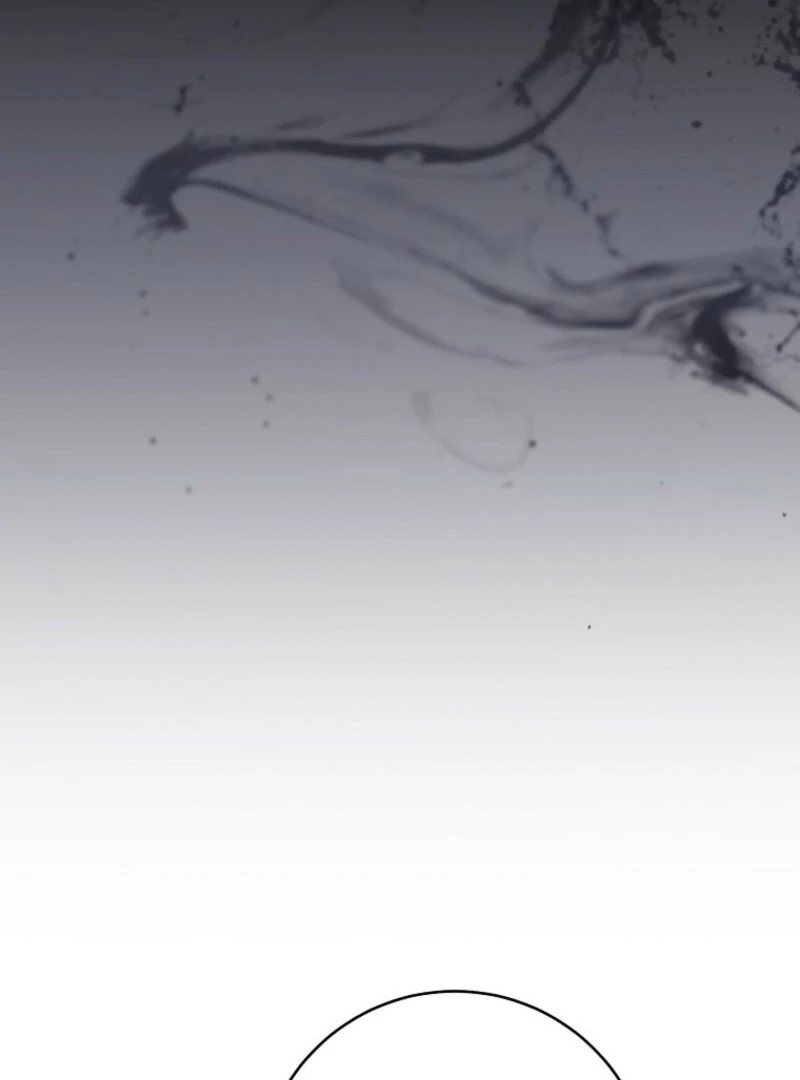 Read Royal Shop Of Young Lady Manga Online