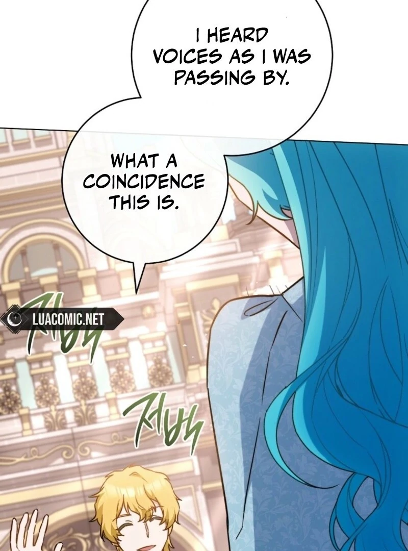 Read Royal Shop Of Young Lady Manga Online