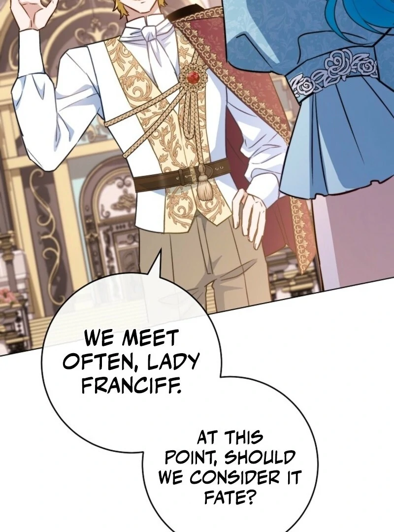 Read Royal Shop Of Young Lady Manga Online