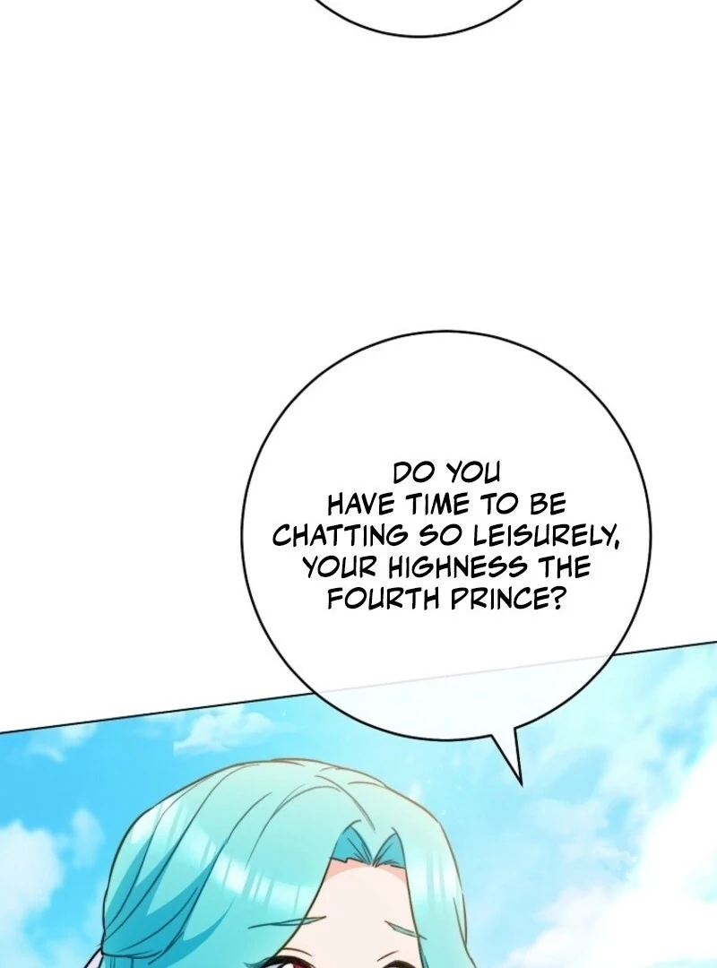 Read Royal Shop Of Young Lady Manga Online
