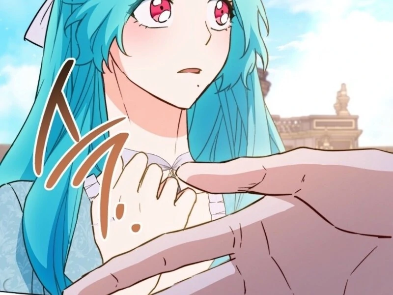Read Royal Shop Of Young Lady Manga Online
