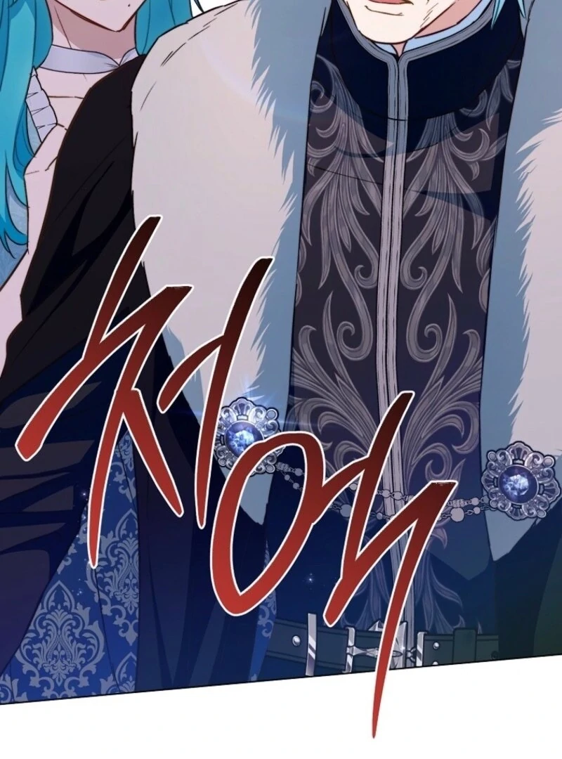 Read Royal Shop Of Young Lady Manga Online