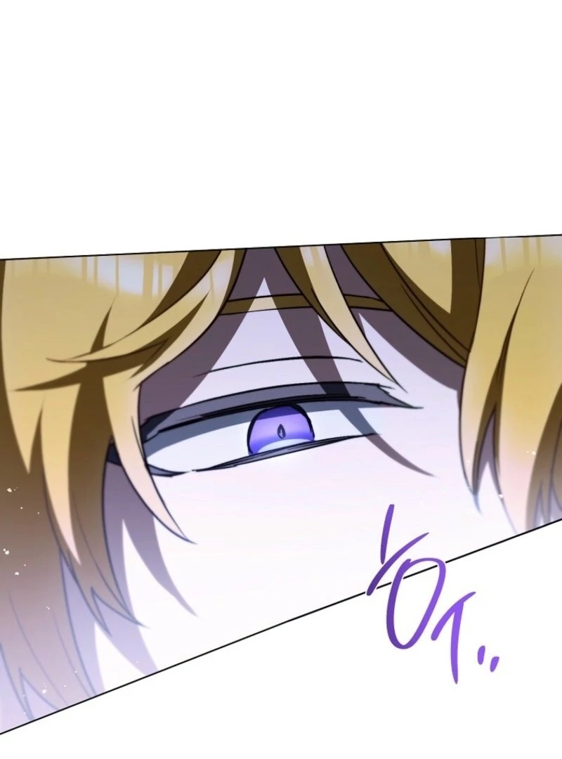 Read Royal Shop Of Young Lady Manga Online
