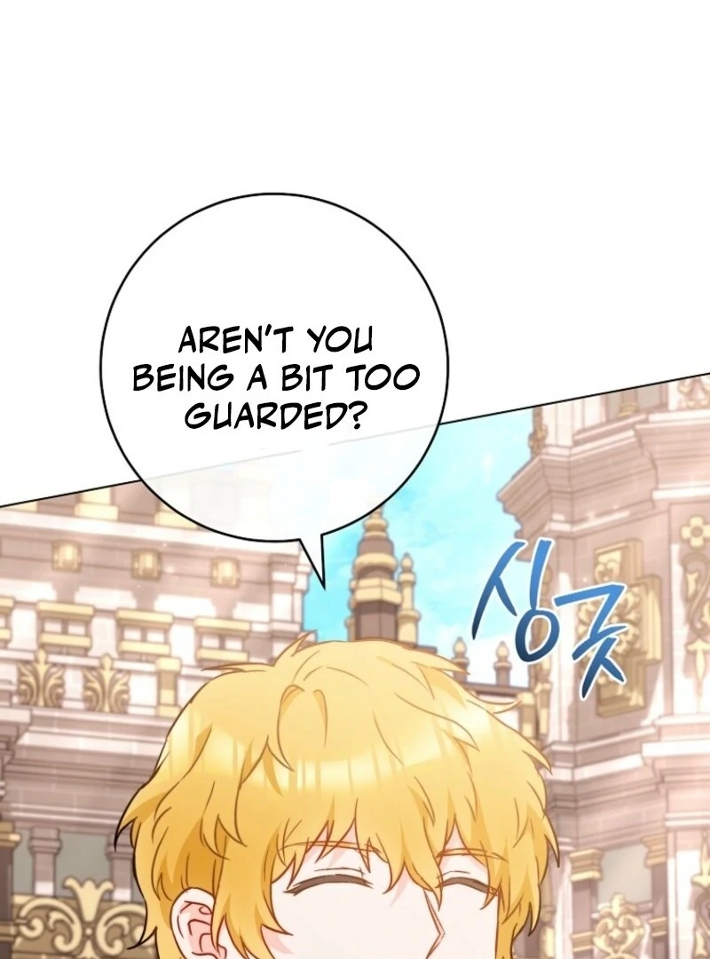Read Royal Shop Of Young Lady Manga Online
