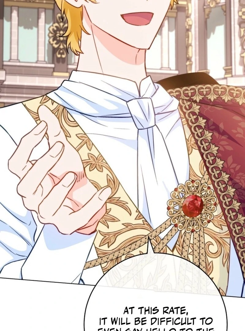 Read Royal Shop Of Young Lady Manga Online