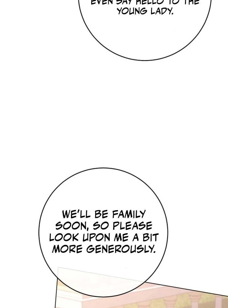 Read Royal Shop Of Young Lady Manga Online