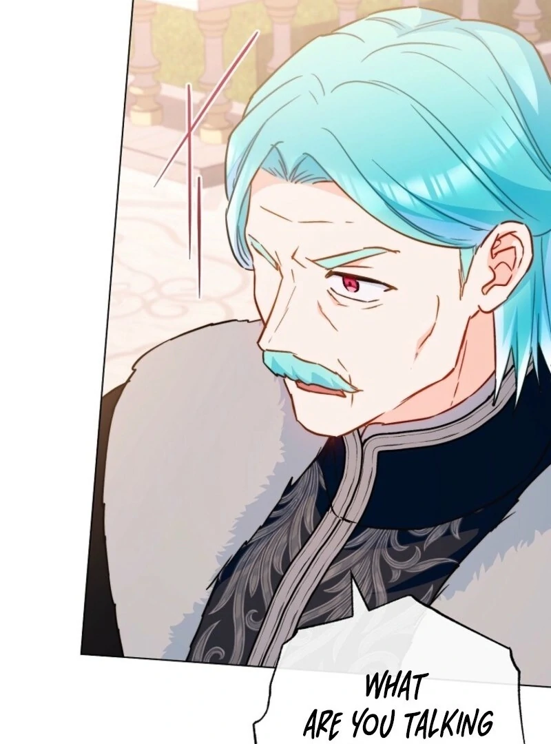 Read Royal Shop Of Young Lady Manga Online